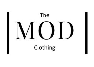 The Mod Clothing